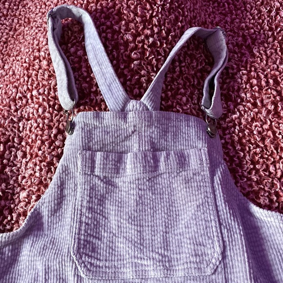 A SO size medium - Picture 2 of 4